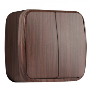 элмакс, электротехника, кабель, светотехника, elmax.pro