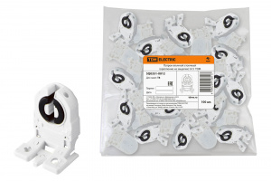 элмакс, электротехника, кабель, светотехника, elmax.pro