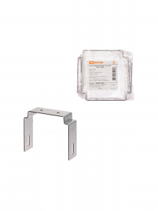 элмакс, электротехника, кабель, светотехника, elmax.pro