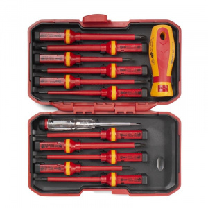 элмакс, электротехника, кабель, светотехника, elmax.pro