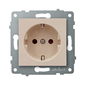 элмакс, электротехника, кабель, светотехника, elmax.pro