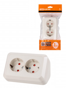 элмакс, электротехника, кабель, светотехника, elmax.pro