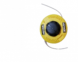 элмакс, электротехника, кабель, светотехника, elmax.pro