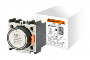 элмакс, электротехника, кабель, светотехника, elmax.pro