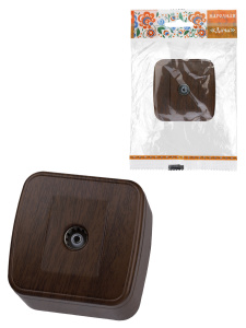 элмакс, электротехника, кабель, светотехника, elmax.pro