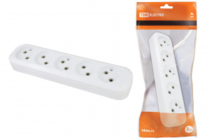 элмакс, электротехника, кабель, светотехника, elmax.pro