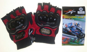 элмакс, электротехника, кабель, светотехника, elmax.pro