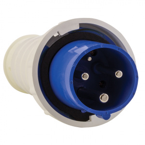 элмакс, электротехника, кабель, светотехника, elmax.pro