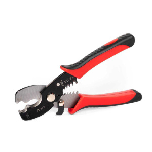 элмакс, электротехника, кабель, светотехника, elmax.pro