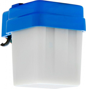 элмакс, электротехника, кабель, светотехника, elmax.pro