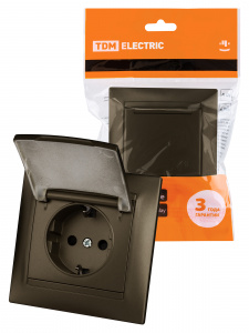 элмакс, электротехника, кабель, светотехника, elmax.pro