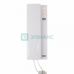 ЭЛМАКС - Трубка домофона REXANT элмакс, электротехника, кабель, светотехника, elmax.pro