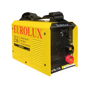 элмакс, электротехника, кабель, светотехника, elmax.pro