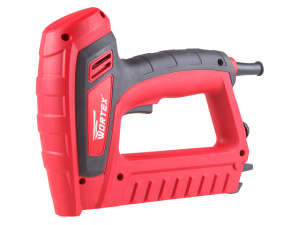 элмакс, электротехника, кабель, светотехника, elmax.pro