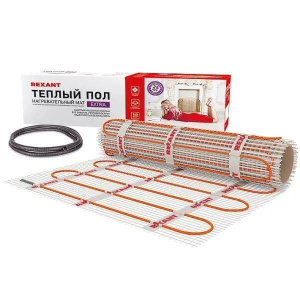 элмакс, электротехника, кабель, светотехника, elmax.pro