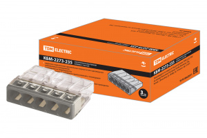 элмакс, электротехника, кабель, светотехника, elmax.pro