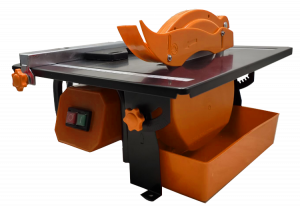 ЭЛМАКС - Электрический плиткорез ЭП-180 Вихрь элмакс, электротехника, кабель, светотехника, elmax.pro