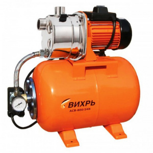 элмакс, электротехника, кабель, светотехника, elmax.pro