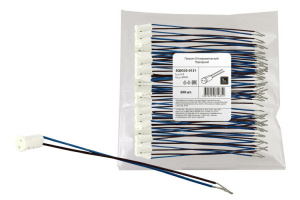 ЭЛМАКС - Патрон G4 керамический Народный элмакс, электротехника, кабель, светотехника, elmax.pro