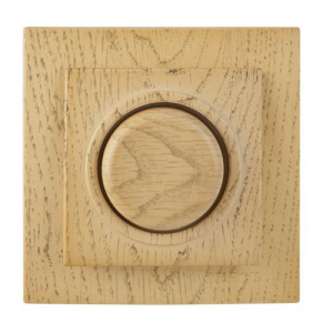 элмакс, электротехника, кабель, светотехника, elmax.pro