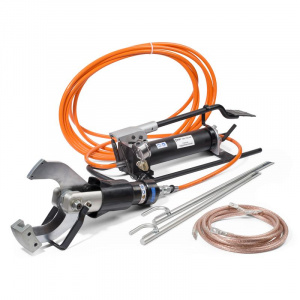 элмакс, электротехника, кабель, светотехника, elmax.pro