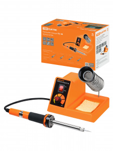 элмакс, электротехника, кабель, светотехника, elmax.pro