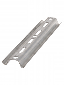 элмакс, электротехника, кабель, светотехника, elmax.pro