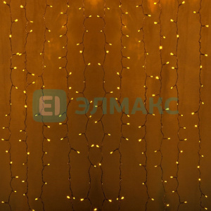 элмакс, электротехника, кабель, светотехника, elmax.pro