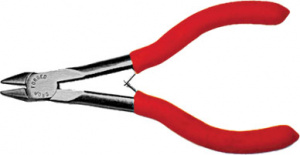 элмакс, электротехника, кабель, светотехника, elmax.pro