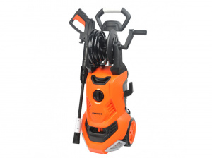 элмакс, электротехника, кабель, светотехника, elmax.pro