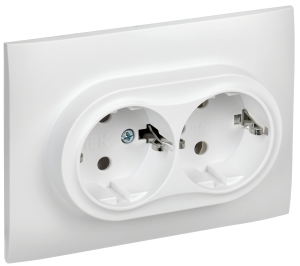 элмакс, электротехника, кабель, светотехника, elmax.pro