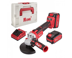 элмакс, электротехника, кабель, светотехника, elmax.pro