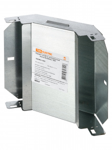 элмакс, электротехника, кабель, светотехника, elmax.pro