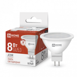 элмакс, электротехника, кабель, светотехника, elmax.pro