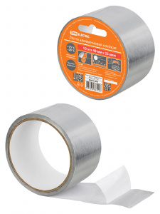 элмакс, электротехника, кабель, светотехника, elmax.pro