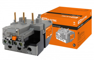 элмакс, электротехника, кабель, светотехника, elmax.pro