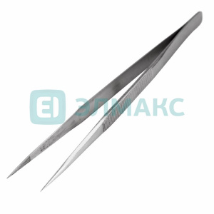 элмакс, электротехника, кабель, светотехника, elmax.pro