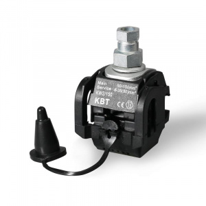 ЭЛМАКС - ЗПО 50-150/6-35(50) (КВТ) элмакс, электротехника, кабель, светотехника, elmax.pro