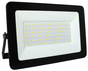 ЭЛМАКС - Светодиодный прожектор RSV-SFL-3-50W-6500K-IP65 элмакс, электротехника, кабель, светотехника, elmax.pro