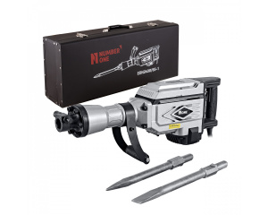 элмакс, электротехника, кабель, светотехника, elmax.pro