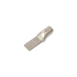 элмакс, электротехника, кабель, светотехника, elmax.pro