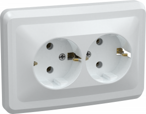 элмакс, электротехника, кабель, светотехника, elmax.pro