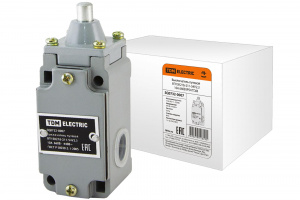 элмакс, электротехника, кабель, светотехника, elmax.pro