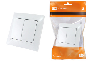 элмакс, электротехника, кабель, светотехника, elmax.pro