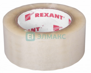 элмакс, электротехника, кабель, светотехника, elmax.pro