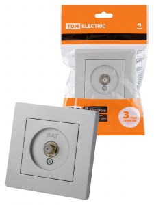 элмакс, электротехника, кабель, светотехника, elmax.pro