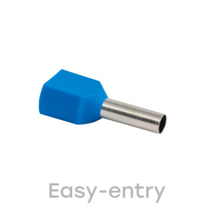 элмакс, электротехника, кабель, светотехника, elmax.pro