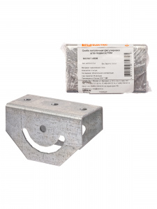 элмакс, электротехника, кабель, светотехника, elmax.pro