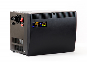 ЭЛМАКС - Teplocom - 500+ ИБП, внутренняя/внешняя АКБ, МП корпус, Line-Interactive синусоида элмакс, электротехника, кабель, светотехника, elmax.pro