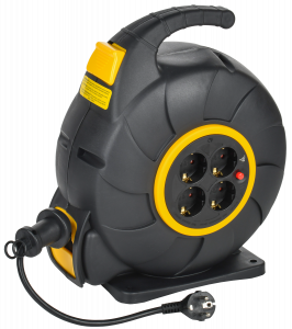 элмакс, электротехника, кабель, светотехника, elmax.pro